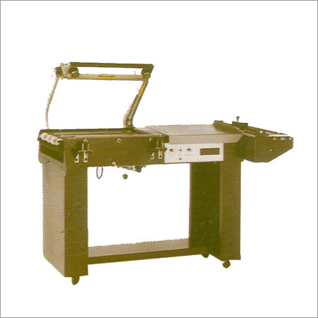 L Sealer