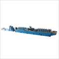 Steel Rolling Mills Machinery
