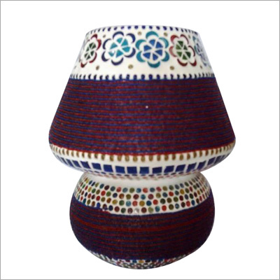 Designer Lamps