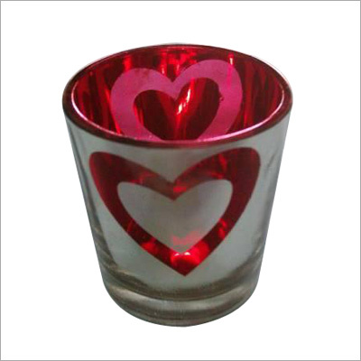 Designer Votives