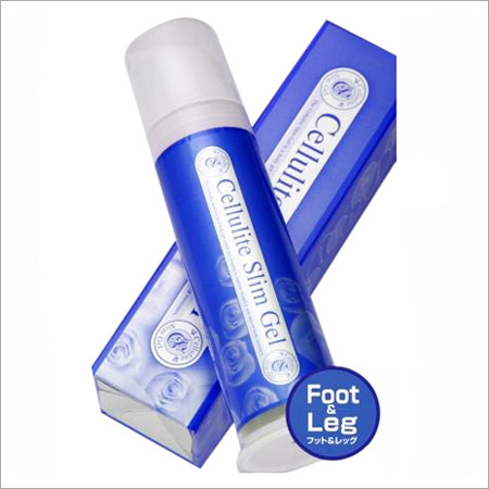 Slim Gel