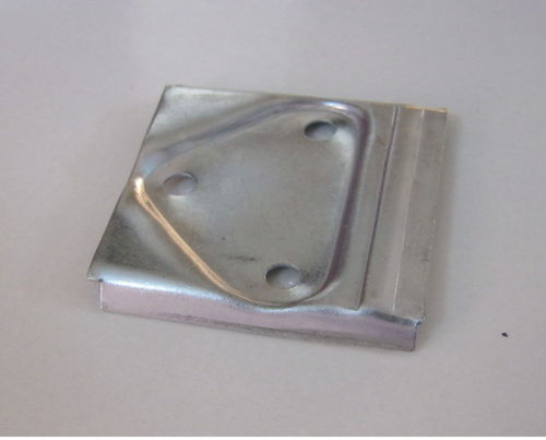 Sheet Cutting Components