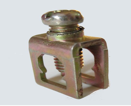 Sheet Cutting Components