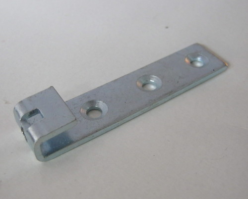 Sheet Cutting Components