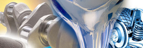 Silicone Greases