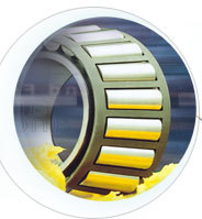 Synthetic Greases