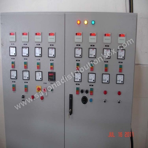 electrical-control-panel-board-manufacturer-supplier-exporter