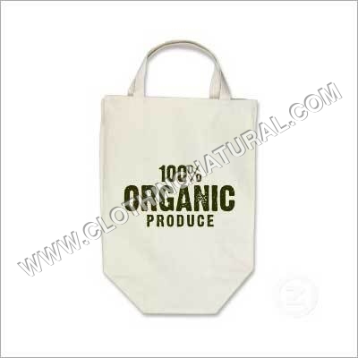 Organic Bags