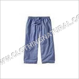 Night Pant