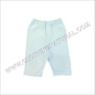 Herbal Baby Pants