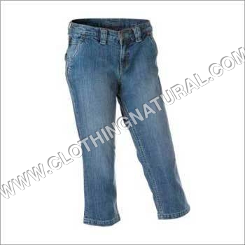 Herbal Men's Jeans
