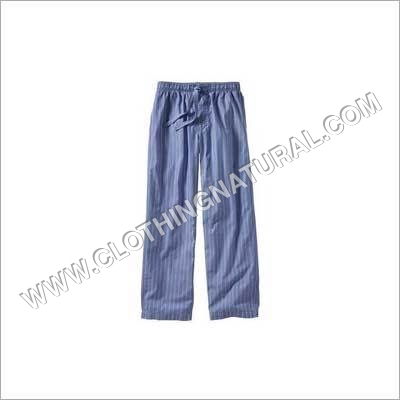 Herbal Night Pant