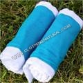 Organic Baby Burp Cloth