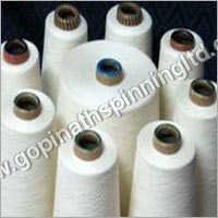 Carded Cotton Yarn