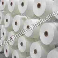 Viscose Spun Yarn Viscose Spun Yarn