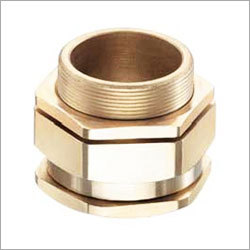 A1 Type Cable Glands