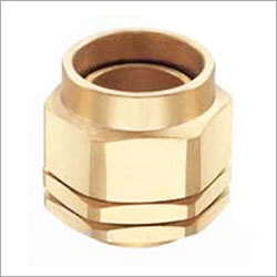 BW Type Cable Glands