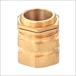 CW Type Cable Glands