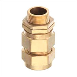 E1W Type Cable Glands