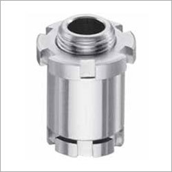 Marine Type Cable Gland
