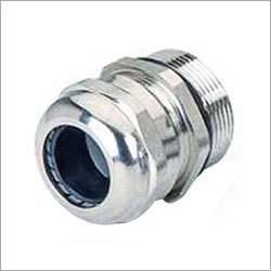 Metric Threaded Cable Gland