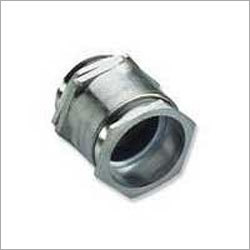 PG Type Cable Gland