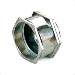 Single Compression Cable Gland