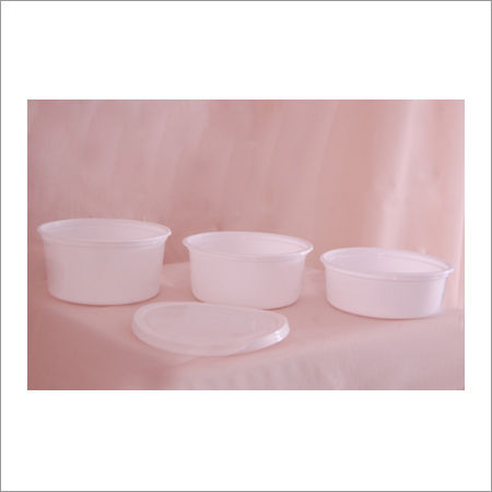 Plastic Kitchen Storage Containers Kitchen Storage Containers Exporter   Plastic Kitchen Storage Containers 