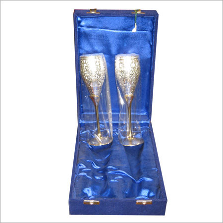 Brassware & Brass Handicrafts