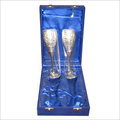 Brassware & Brass Handicrafts