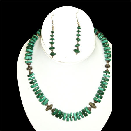 Costume Fashion Jewelry