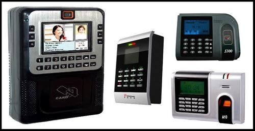 Time Attendance Systems Supplier,Time Attendance Systems Trader