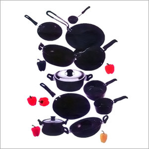 Cookware