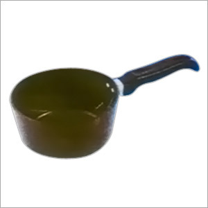 Saucepan