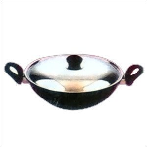 Cookware