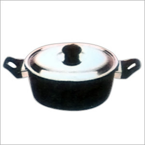 Casserole