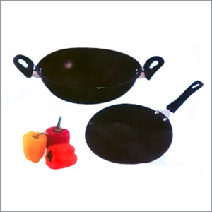 Cookware Gift Set 1