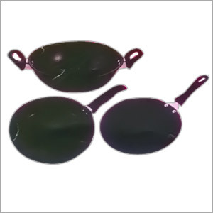 Cookware Gift Set 3