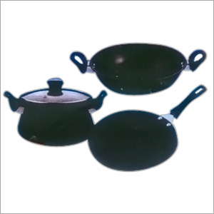 Cookware Gift Set 4