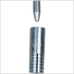 Drop In Anchor Fastener