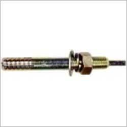 Zebra Fastener