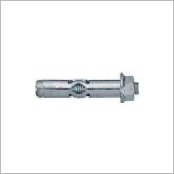 Sleeve Anchor