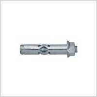 Sleeve Anchor
