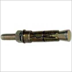 Projection Bolt