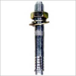 Expansion Stud Pin