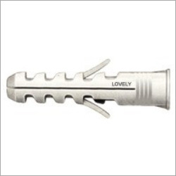 Nylon Wall Plug