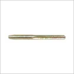 Hand Chisel Holder