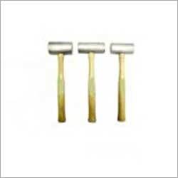 Lead Hammer