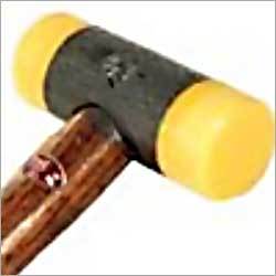 Plastic Hammer