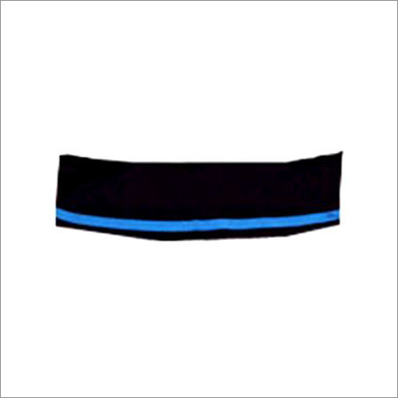 T-Shirt Collar Fabric